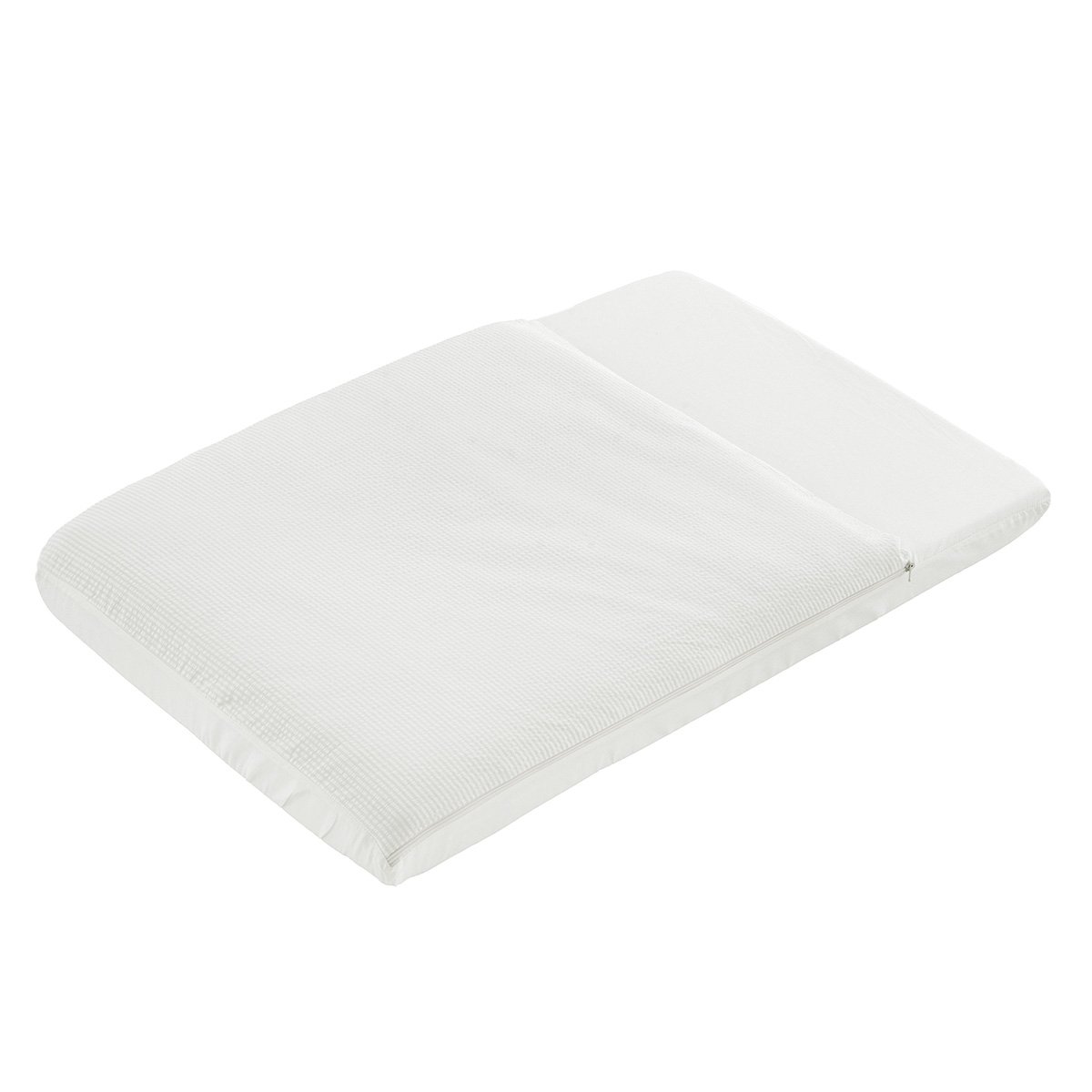 SACO DE MINICUNA I/V REGENT CREMA 49.5x83.5x2 CM& Cambrass