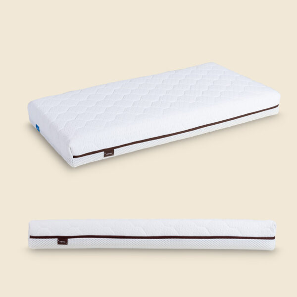 Colchón cuna Nemo My Baby Mattress