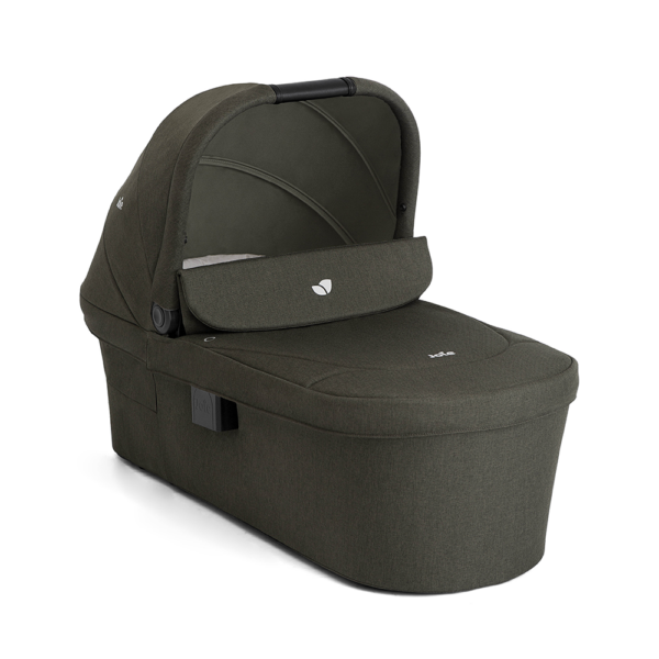 Capazo Ramble XL Joie Fern