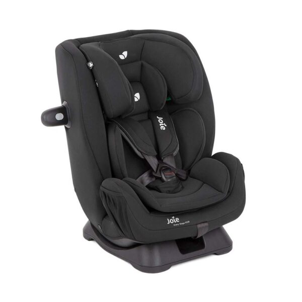 Silla de coche evolutiva Every Stage R129 Joie Shale