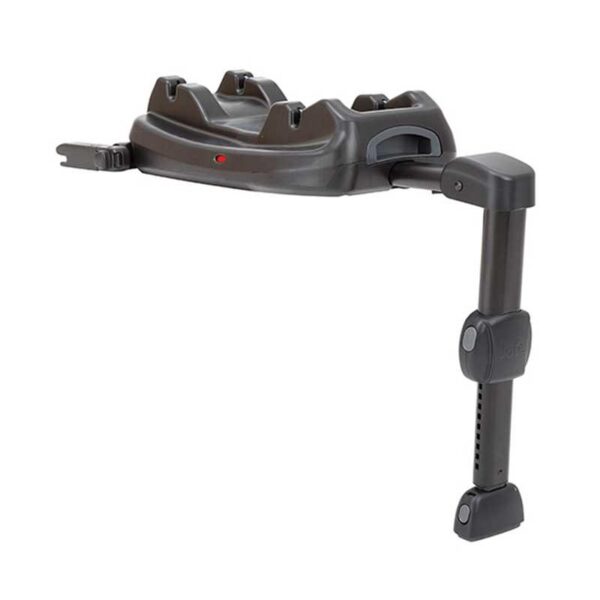 Base ISOFIX i-Base LX 2 Joie Black