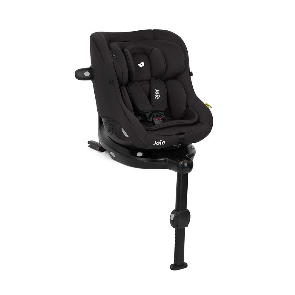 Silla de coche giratoria i-Pivot 360 Joie Shale