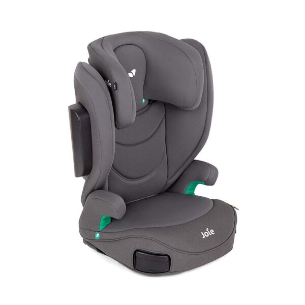 Elevador con respaldo i-Trillo FX Joie Thunder