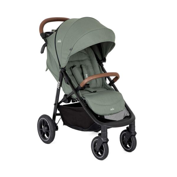 Silla de paseo Litetrax Pro Joie Laurel