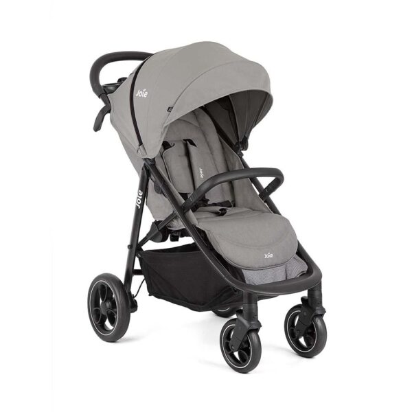 Silla de paseo Litetrax Pro Joie Pebbe