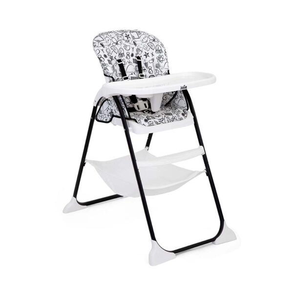 Trona Mimzy Snacker Joie Cosmo Tan
