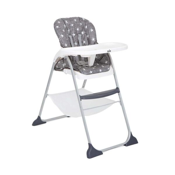 Trona Mimzy Snacker Joie Taupe