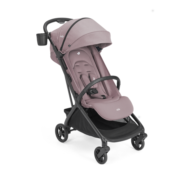 Silla de paseo Porto Joie Elderberry