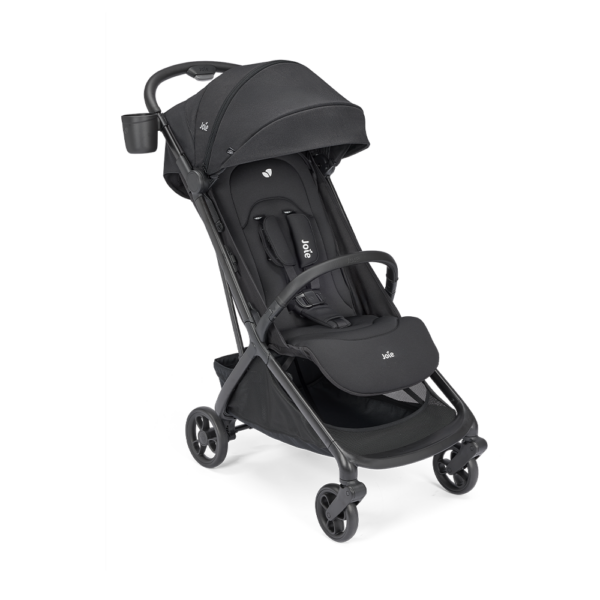 Silla de paseo Porto Joie Raven