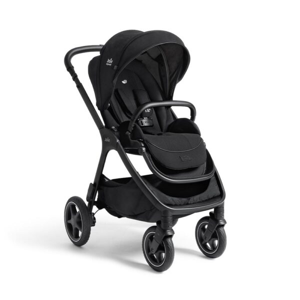 Silla de paseo Finiti Joie Signature Eclipse