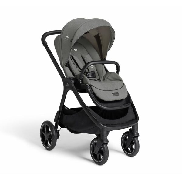 Silla de paseo Finiti Joie Signature Evergreen