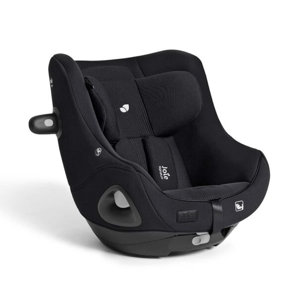 Silla de coche giratoria i-Harbour E Joie Signature Eclipse