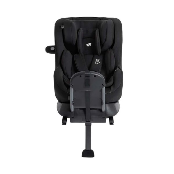 Silla a contramarcha i-Prodigi Pro Joie Signature Eclipse