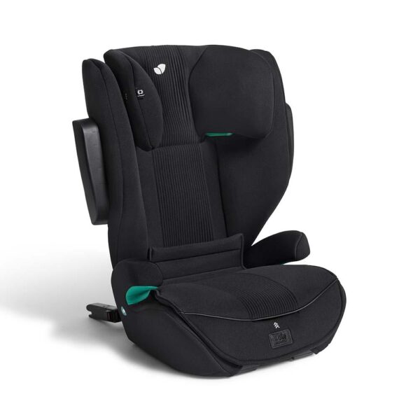 Elevador con respaldo i-Traver Joie Signature Eclipse