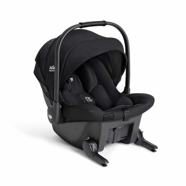 Silla de coche Sprint Joie Signature Eclipse