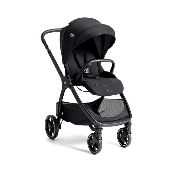 Silla de paseo Valora Joie Signature Eclipse