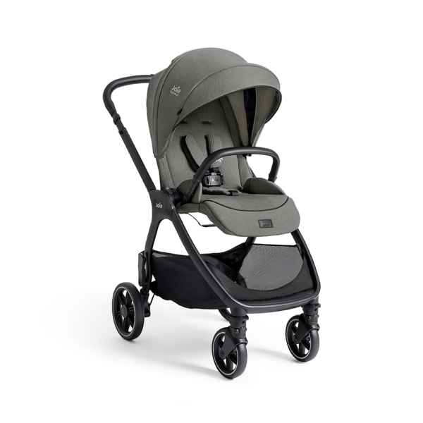 Silla de paseo Valora Joie Signature Evergreen