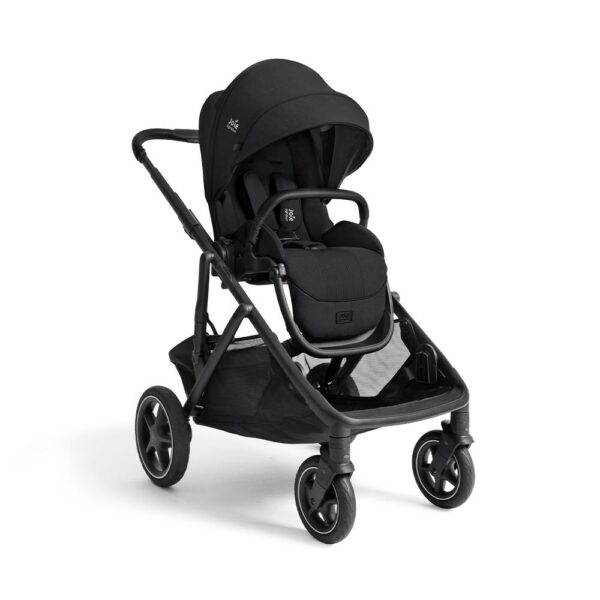 Cochecito convertible Versiti Joie Signature Eclipse