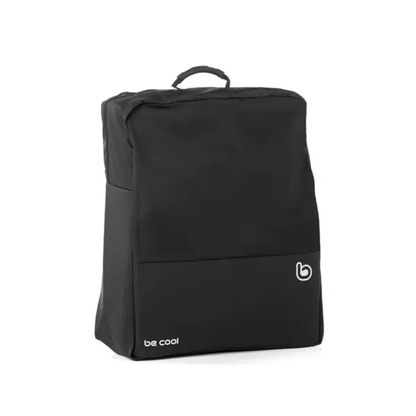 mochila Be Cool Cabin