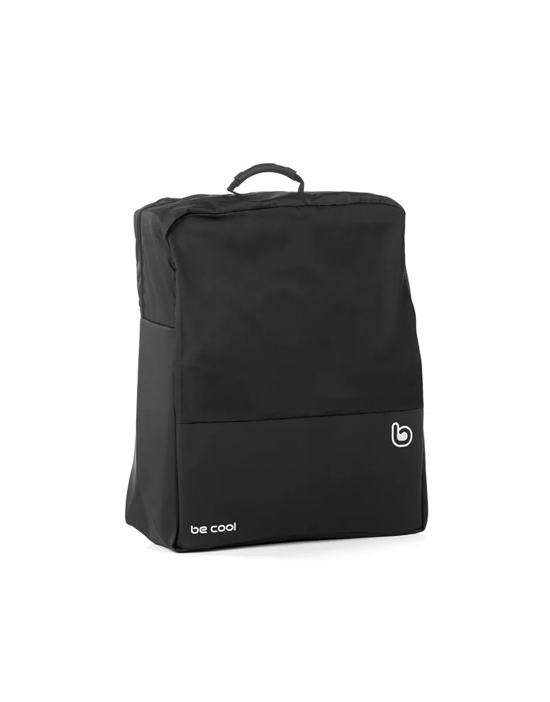 mochila Be Cool Cabin