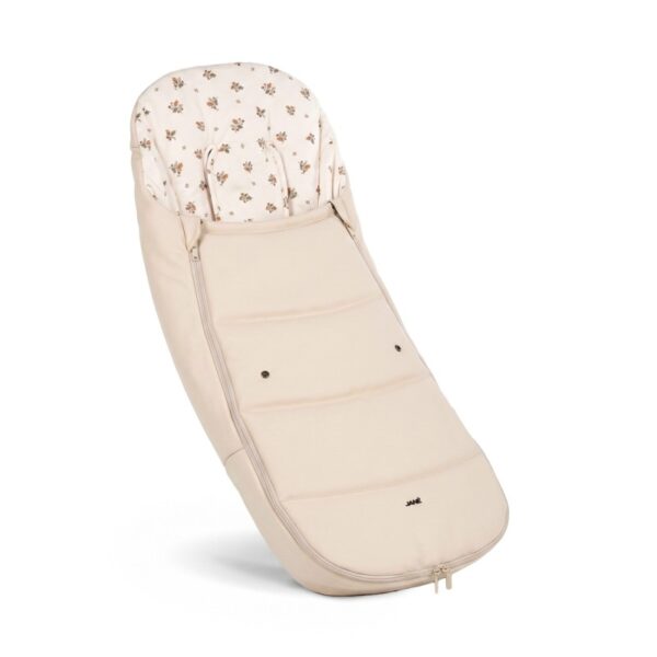 saco dart acorn