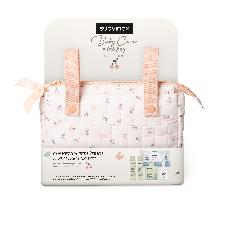 Mini Bolso Birdies Rosa Suavinex