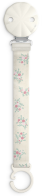 Broche Cinta Poetry Rosa Suavinex