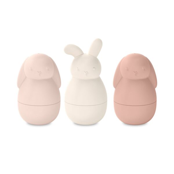 Juguetes de Baño Wonderland Suavinex