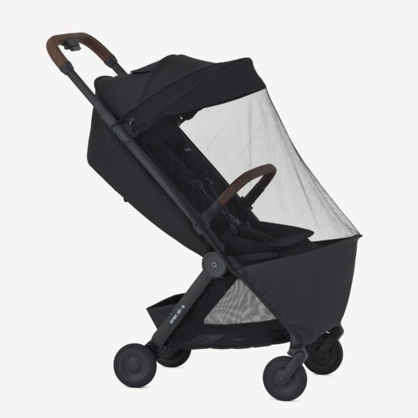 Mosquitera para silla Anex Air-Q