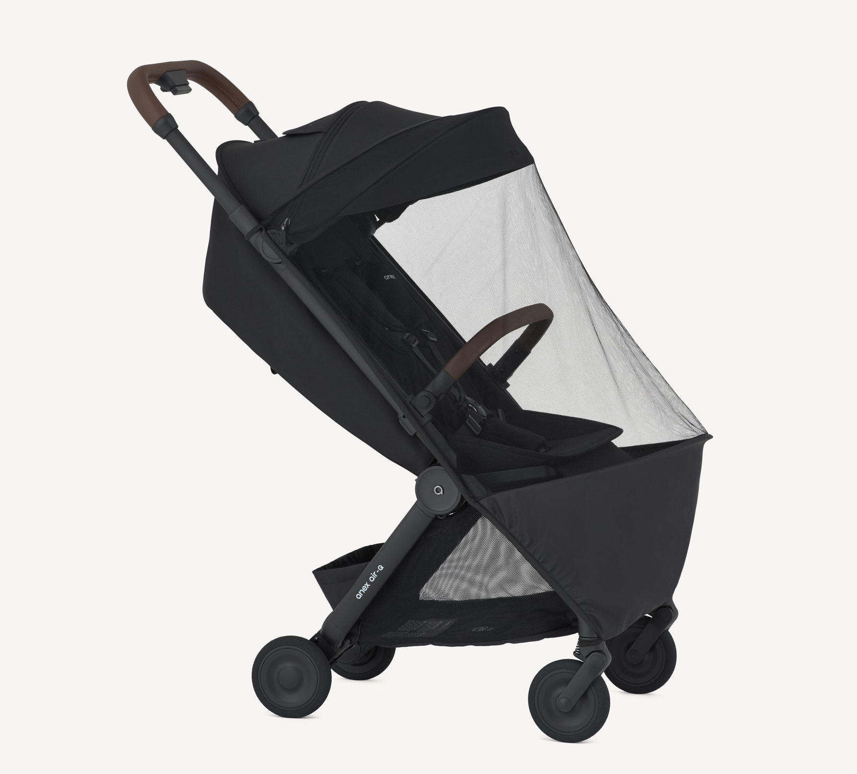 Mosquitera para silla Anex Air-Q