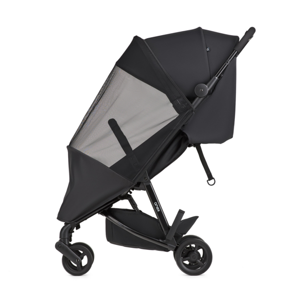 Mosquitera para silla Anex Air-Z