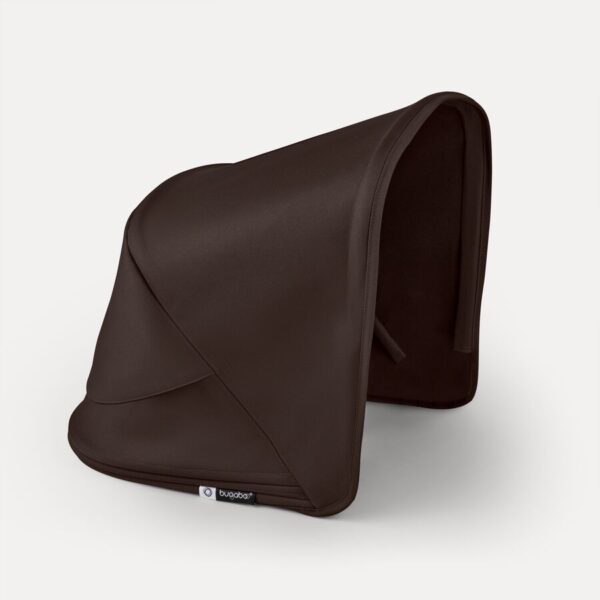 Capota Bugaboo Fox 5 Renew