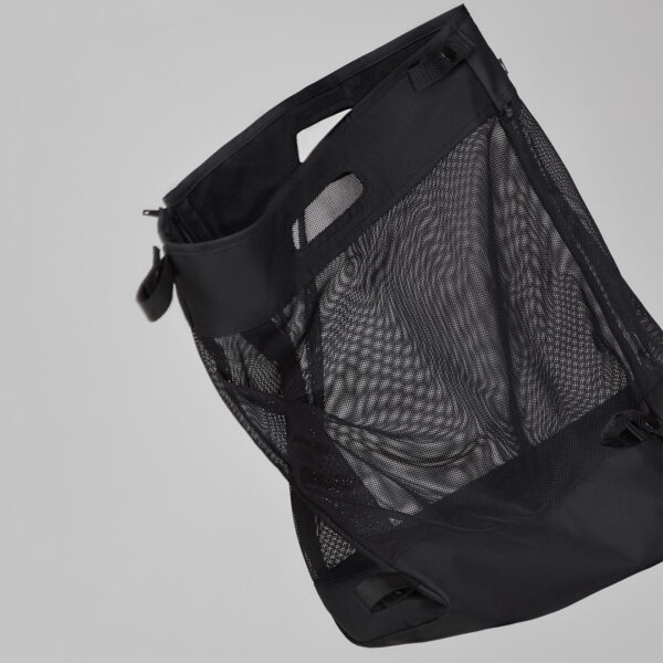 Bolsa de compra Anex Air-X y Air-Z