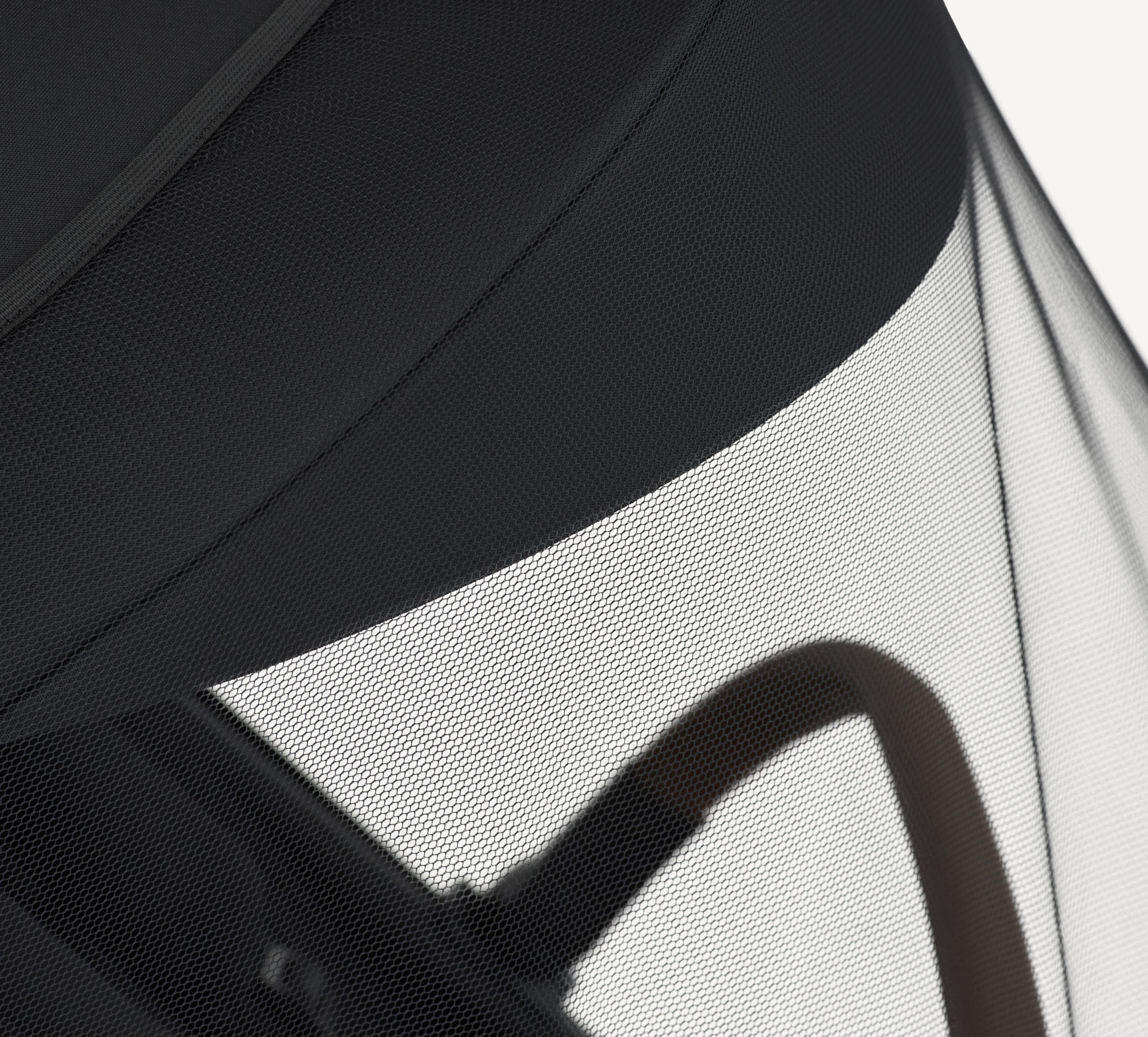 Mosquitera para silla Anex Air-Q - Imagen 3