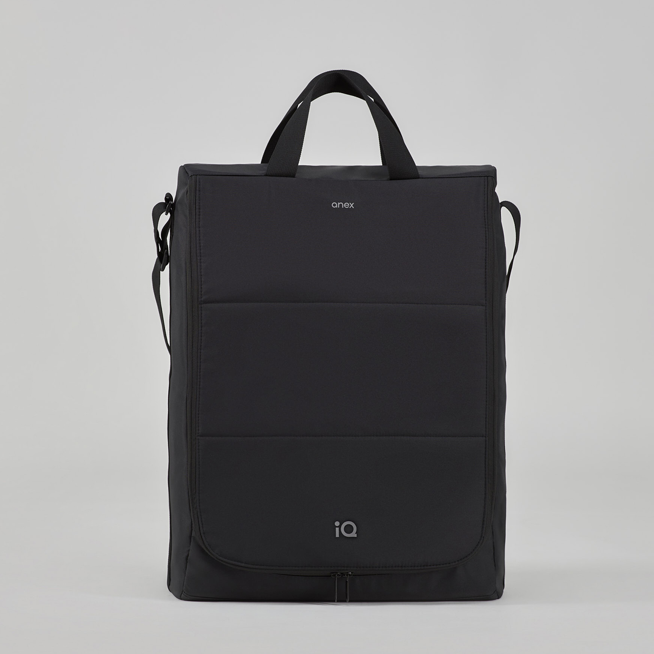 Bolsa de transporte Anex IQ buggy - Imagen 2