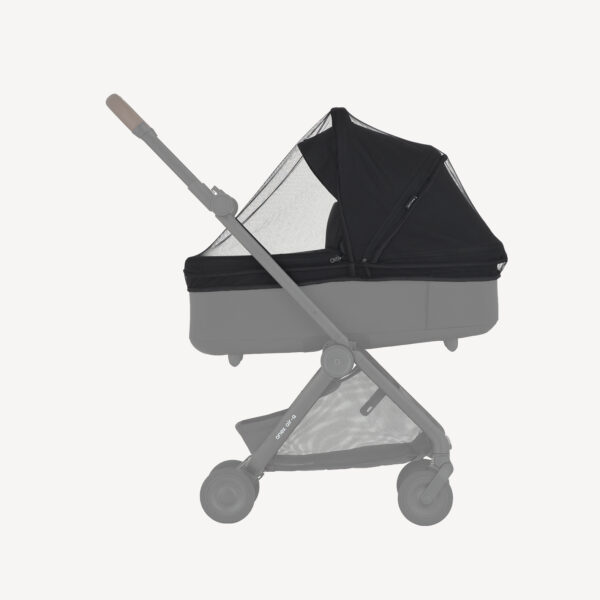 Mosquitera para capazo Anex Air-Q