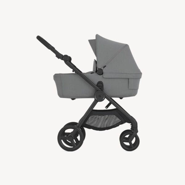 Cochecito Anex IQ Basic