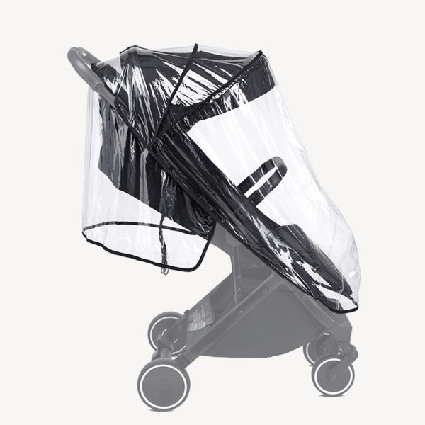 Protector de lluvia para silla Anex Air-X