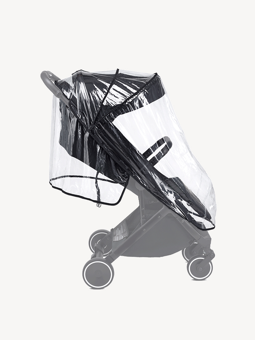 Protector de lluvia para silla Anex Air-X
