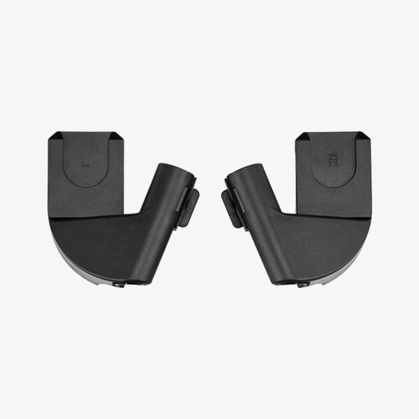 Adaptadores de silla de coche Anex Air-Z