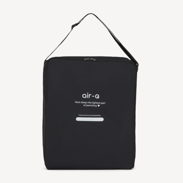 Bolsa de transporte Anex Air-Q