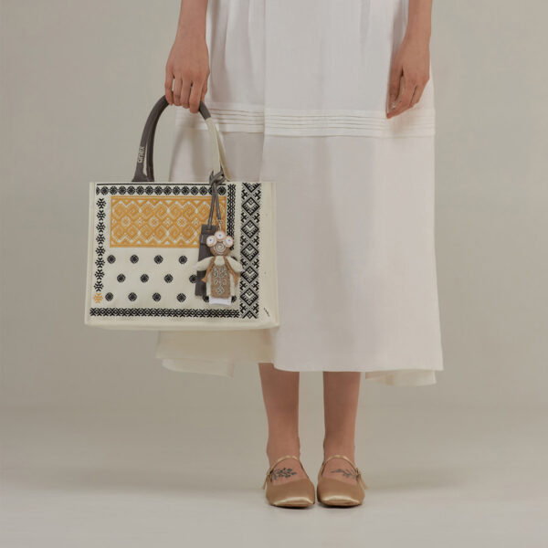 Bolso Anex Oberih