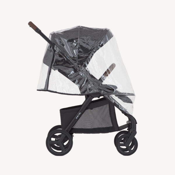 Protector de lluvia para silla Anex Ride