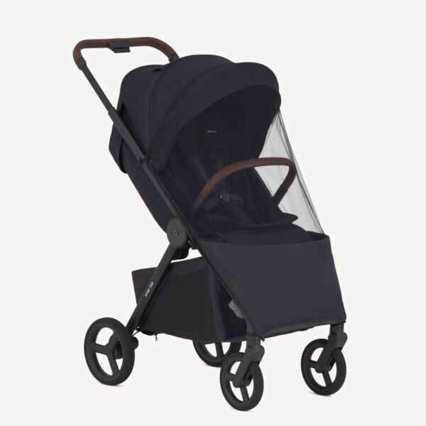 Mosquitera para silla Anex Ride