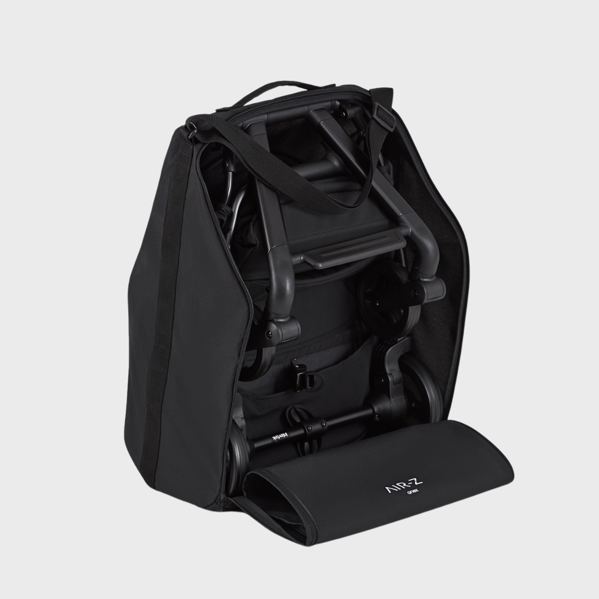 Bolsa de transporte Anex Air-Z - Imagen 3