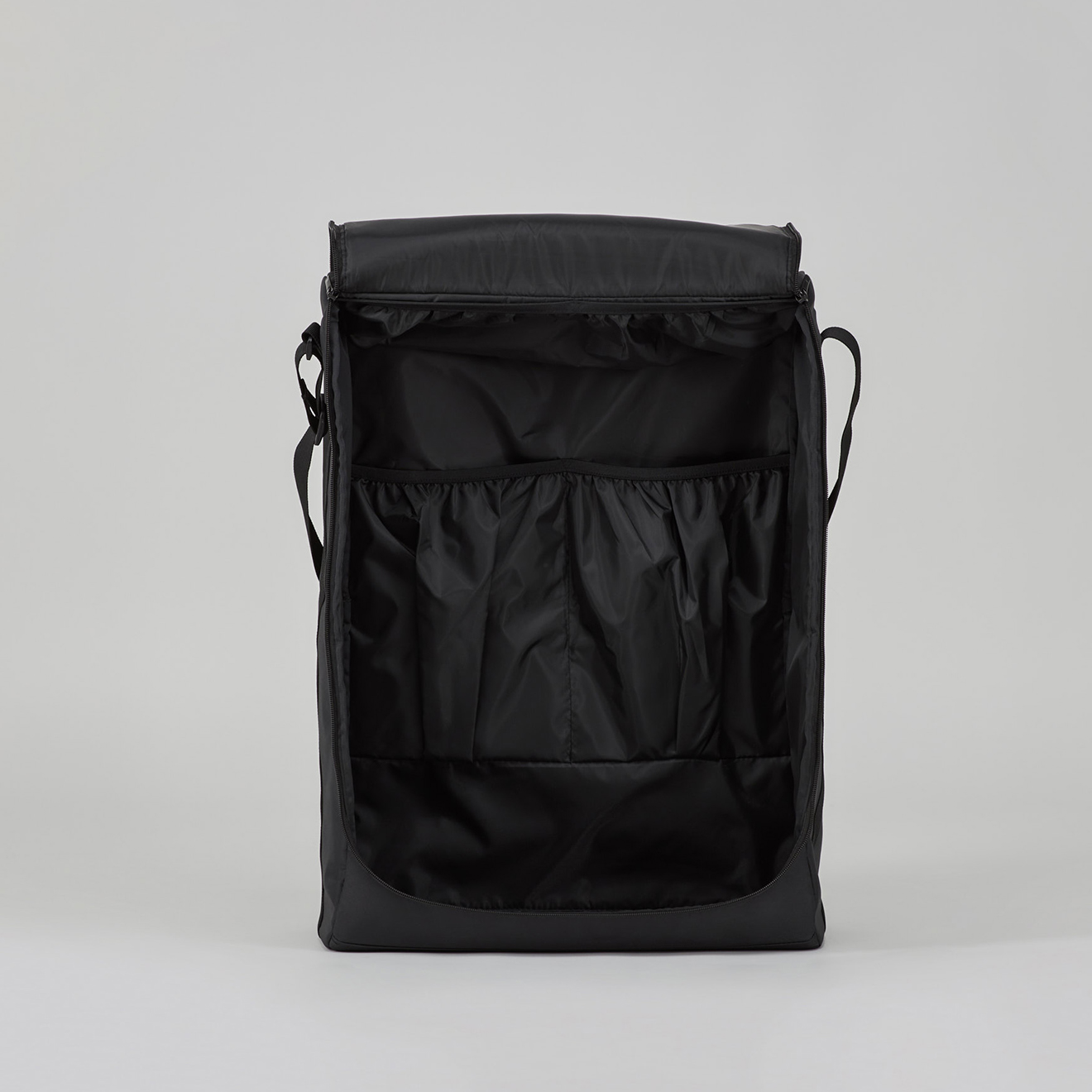 Bolsa de transporte Anex IQ buggy - Imagen 3