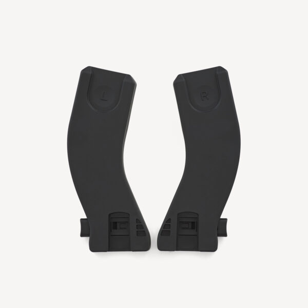 Adaptadores de silla de coche Anex Air-Q