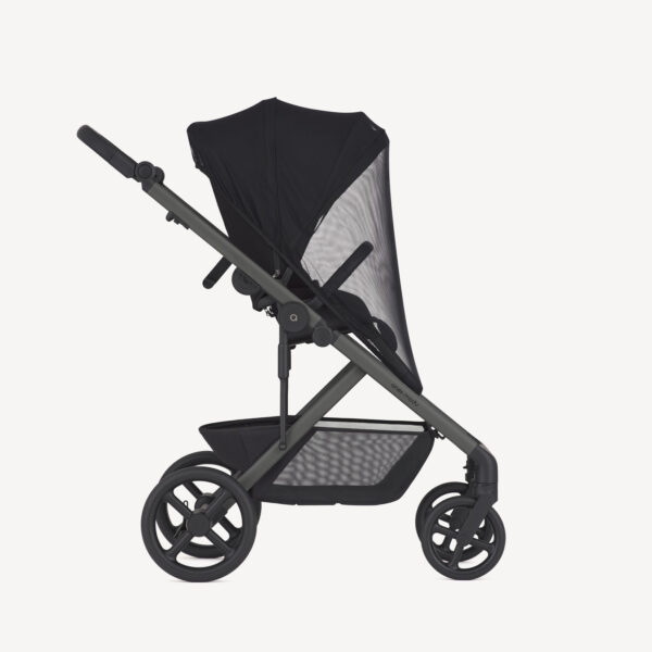 Mosquitera para cochecito Anex Modu