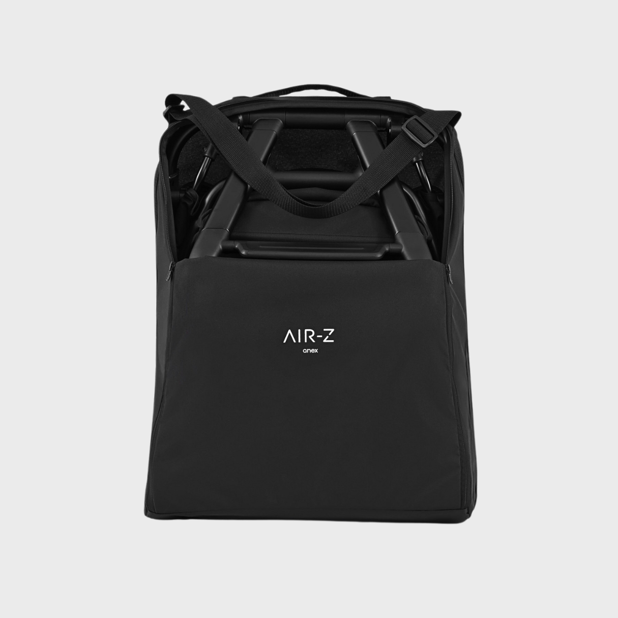 Bolsa de transporte Anex Air-Z - Imagen 2