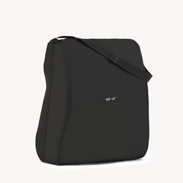 Bolsa de transporte Anex Air-X2